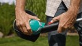 bosch1.JPG