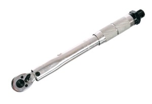 Klucz dynamometryczny 42-210Nm CTW-1/2
