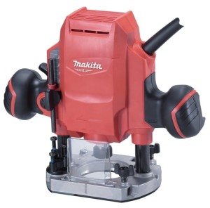 Frezarka 900W M3601 Makita
