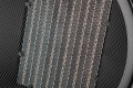 z3.jpg