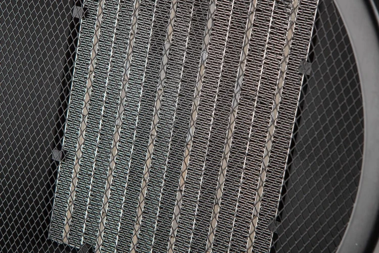 z3.jpg