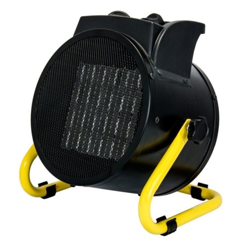 dedra-ded9930c-nagrzewnica-elektryczna-z-ceramicznym-elementem-grzejnym-2kw-2047-max-2000x2000.jpg