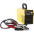 dinamik-inverter-xl-0-840.jpg