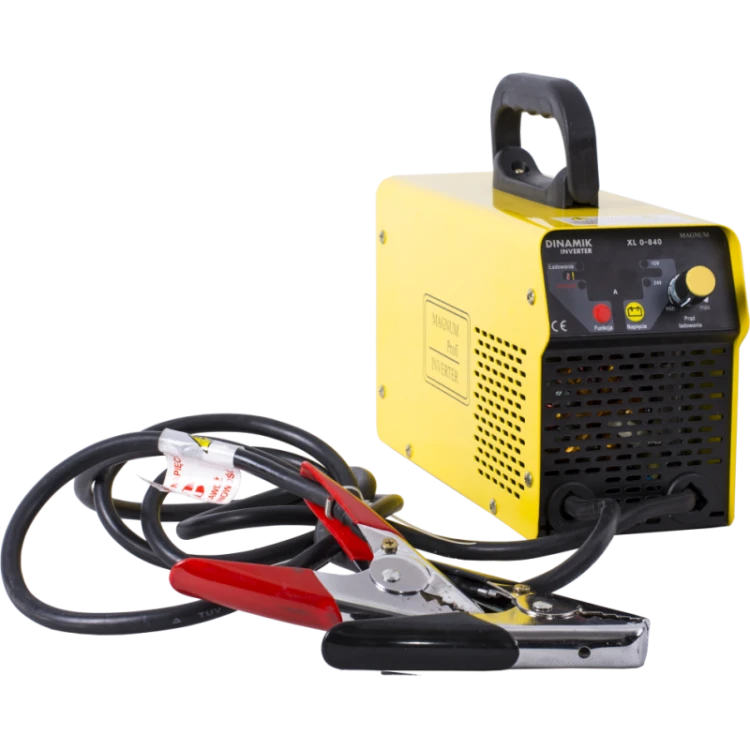 dinamik-inverter-xl-0-840.jpg