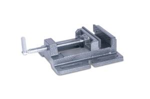 Imadło maszynowe wiertarskie SV-100