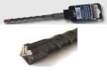 WIERTLO-SDS-MAX.36600mm.-P93660_39030_1.jpg
