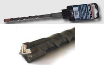 WIERTLO-SDS-MAX.36600mm.-P93660_39030_1.jpg