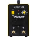 spawarka-inwerterowa-magnum-snake-200p-mma (1).jpg