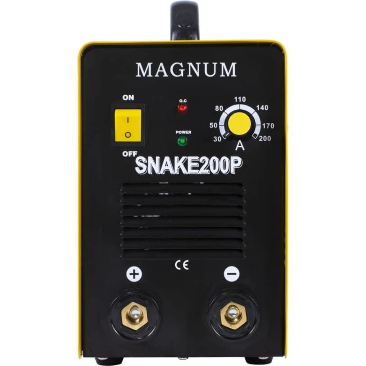 spawarka-inwerterowa-magnum-snake-200p-mma (1).jpg
