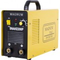 spawarka-inwerterowa-magnum-snake-200p-mma (2).jpg