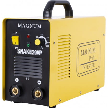 spawarka-inwerterowa-magnum-snake-200p-mma (2).jpg