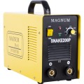 spawarka-inwerterowa-magnum-snake-200p-mma.jpg