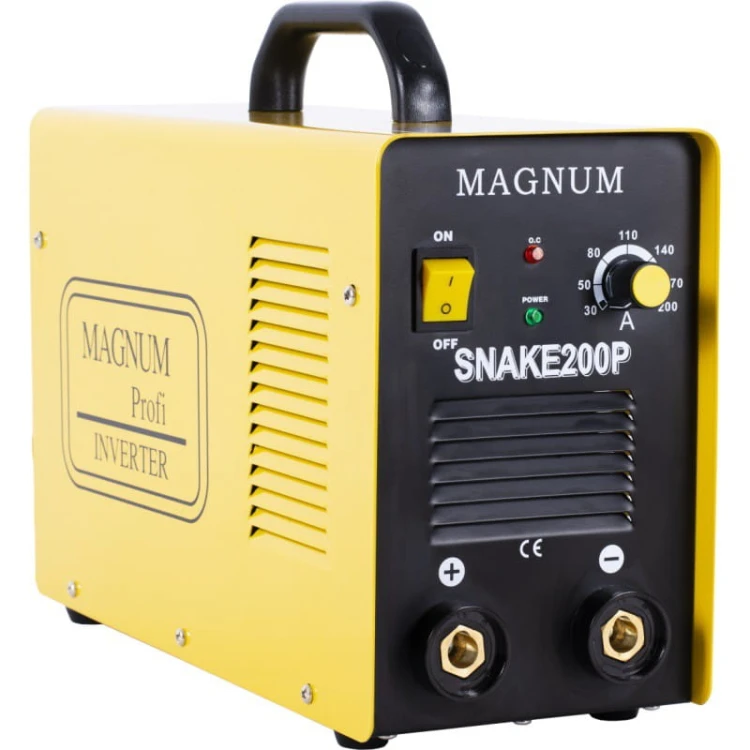 spawarka-inwerterowa-magnum-snake-200p-mma.jpg