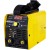 spawarka-inwertorowa-magnum-power-vip-5000-mma-synergia (1).jpg