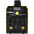 spawarka-inwertorowa-magnum-power-vip-5000-mma-synergia (2).jpg