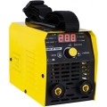 spawarka-inwertorowa-magnum-power-vip-5000-mma-synergia.jpg