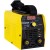 spawarka-inwertorowa-magnum-power-vip-5000-mma-synergia.jpg