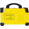 spawarka-inwerterowa-magnum-snake-225-mma-igbt- (2).jpg