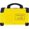 spawarka-inwerterowa-magnum-snake-225-mma-igbt- (3).jpg