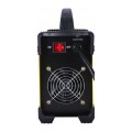 spawarka-inwerterowa-magnum-snake-225-mma-igbt- (4).jpg