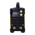 spawarka-inwerterowa-magnum-snake-225-mma-igbt- (5).jpg