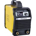 spawarka-inwerterowa-mma-magnum-snake-270-led.jpg