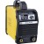 spawarka-inwerterowa-mma-magnum-snake-270-led.jpg