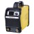spawarka-inwerterowa-mma-magnum-snake-270-led (1).jpg