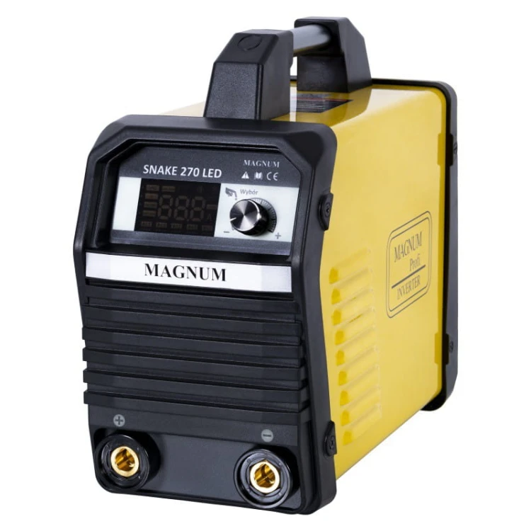 spawarka-inwerterowa-mma-magnum-snake-270-led (1).jpg
