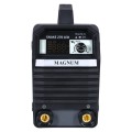 spawarka-inwerterowa-mma-magnum-snake-270-led (2).jpg