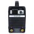 spawarka-inwerterowa-mma-magnum-snake-270-led (2).jpg