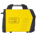 spawarka-inwerterowa-mma-magnum-snake-270-led (4).jpg