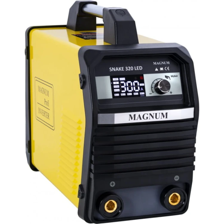 spawarka-inwerterowa-mma-magnum-snake-320-led.jpg
