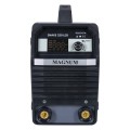 spawarka-inwerterowa-mma-magnum-snake-320-led (2).jpg