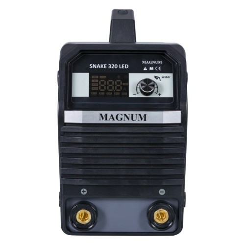 spawarka-inwerterowa-mma-magnum-snake-320-led (2).jpg