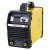 spawarka-inwerterowa-mma-magnum-snake-320-led (1).jpg