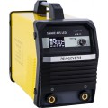 spawarka-inwerterowa-mma-magnum-snake-405-led.jpg