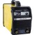 spawarka-inwerterowa-mma-magnum-snake-405-led.jpg