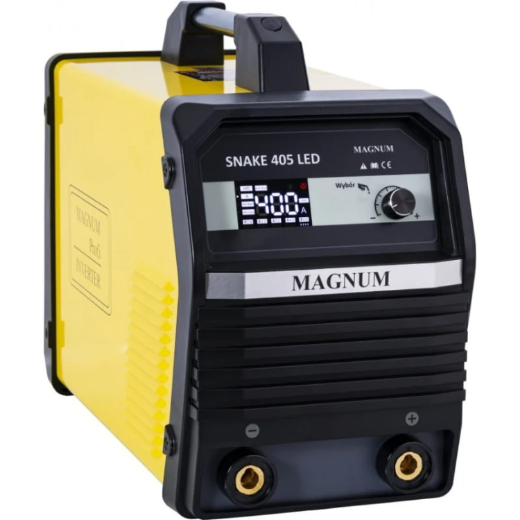 spawarka-inwerterowa-mma-magnum-snake-405-led.jpg