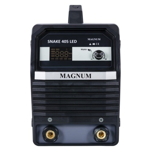 spawarka-inwerterowa-mma-magnum-snake-405-led (2).jpg