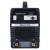 spawarka-inwerterowa-mma-magnum-snake-405-led (2).jpg