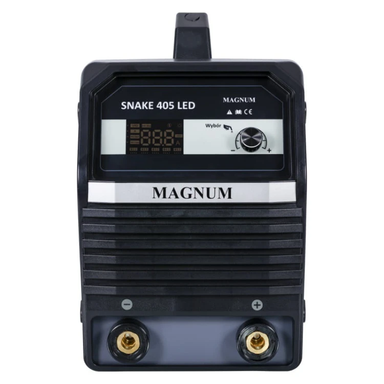 spawarka-inwerterowa-mma-magnum-snake-405-led (2).jpg
