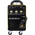 polautomat-spawalniczy-mig-mag-200-2-mma-kn-magnum (1).jpg