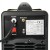 polautomat-spawalniczy-magnum-mig-mag-208-alu-synergia (9).jpg