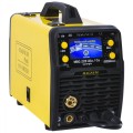 polautomat-spawalniczy-magnum-mig-mag-220-alu-cu-synergia-lcd (1).jpg