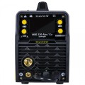 polautomat-spawalniczy-magnum-mig-mag-220-alu-cu-synergia-lcd (2).jpg