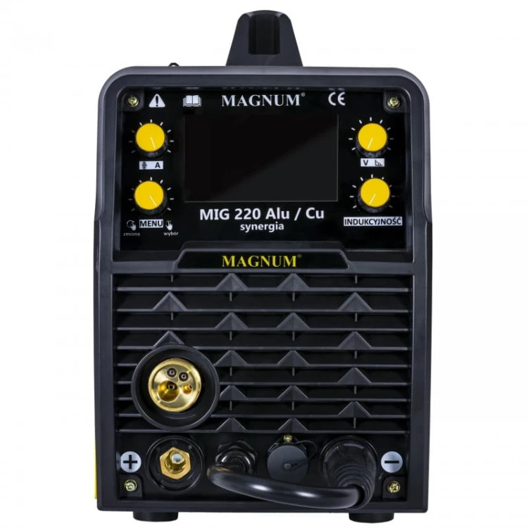 polautomat-spawalniczy-magnum-mig-mag-220-alu-cu-synergia-lcd (2).jpg