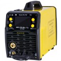 polautomat-spawalniczy-magnum-mig-mag-220-alu-cu-synergia-lcd (3).jpg