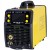 polautomat-spawalniczy-magnum-mig-mag-220-alu-cu-synergia-lcd (3).jpg