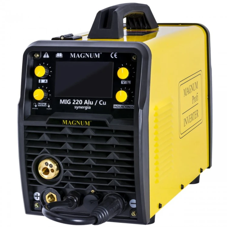polautomat-spawalniczy-magnum-mig-mag-220-alu-cu-synergia-lcd (3).jpg